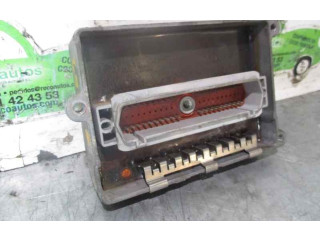 Řídící jednotka 46523191 Chrysler Stratus 1995