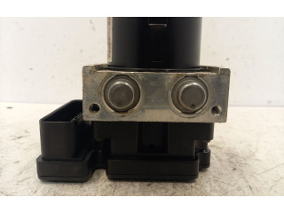 Блок АБС 8201044236   Renault  Twingo II  2007 - 2014 года