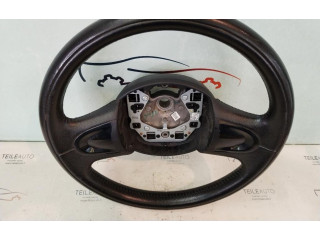 Руль Mini One - Cooper Coupe R56 2005 - 2014 года 609696201C, 609696201C