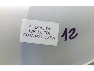 Zpětné zrcátko  Audi A8 S8 D4 4H 2011    