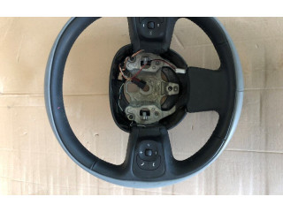 Руль Fiat 500L 2013 - года 735560388, 735560388