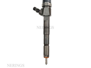 Форсунка 0445110299, 0445110299 Opel Combo D