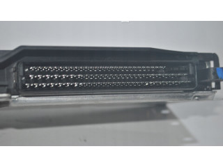 Блок управления АБС 8D0907389E, 0265109462   Audi A6 S6 C5 4B