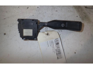 Ручка стеклоочистителей    Renault Clio I