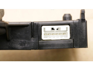 Блок управления 31343460, 31343460 Volvo V70