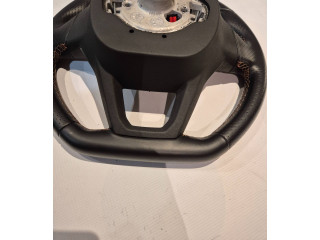 Руль Cupra Born  2021 -  года 10e419091ab      