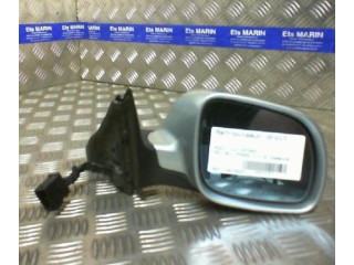 Зеркало электрическое        Audi A3 S3 8L  1996 - 2003 года   