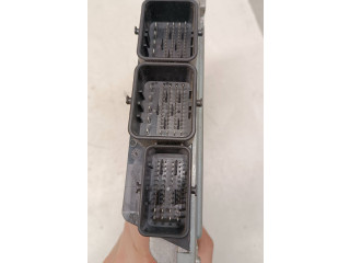 Блок управления двигателя S180140601A, AU7Q12A650PB   Ford Ranger