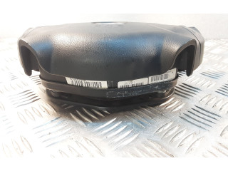 Надувная подушка для руля