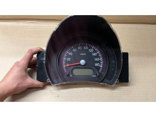 Přístrojová deska Nissan Pixo 2010 3410068K0