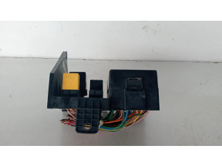 Pojistková skříňka 9111002000 Hyundai Atos Classic 1998