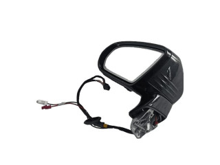 Zpětné zrcátko  Mercedes-Benz CLS C257 2022  A257, A257  