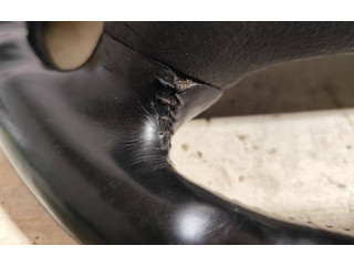 Руль Skoda Superb B5 (3U)  2001 - 2008 года 1j0419091      