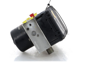 Блок АБС K05066657AB, R0-7546B   Jeep  Grand Cherokee (WJ)  1999 - 2004 года