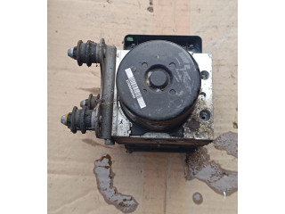 Jednotka ABS 4L0614517L, 4L0614517 Audi Q7 4L 2010