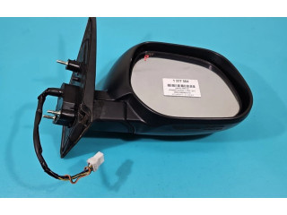 Зеркало электрическое Mitsubishi Outlander 2007 - 2012 года