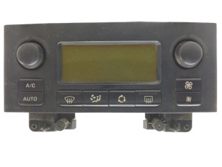 Модуль блока управления кондиционером 9658084577, 281138632 Citroen C4 I