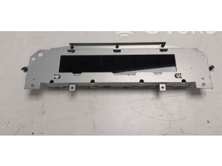 Дисплей Honda FR-V