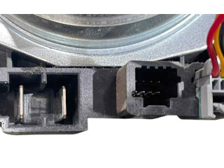 Рулевая рейка 488104885R, 487008065R Dacia Duster II 2017 - 2024 года