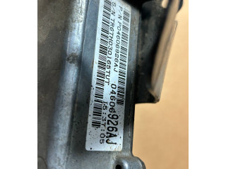 Блок управления коробкой передач 04606926AJ, P04606926AJ   Chrysler Sebring (ST-22 - JR)