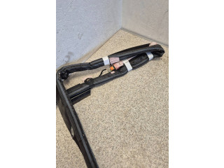 Боковая подушка безопасности 34014202D, 13018C560271 Ford B-MAX