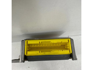 Блок подушек безопасности 0285001373   Mercedes-Benz C W203