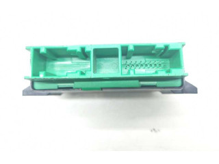 Блок управления 9800410080, 0263004545 Citroen DS4