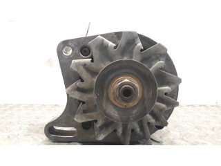 Генератор 9120144287   Seat Ibiza I (021A) 1.2     