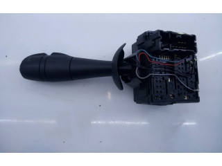 Ручка стеклоочистителей 255671163R   Renault Clio IV