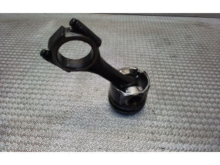  Поршень AXD 070107065AL  Volkswagen Transporter - Caravelle T5  