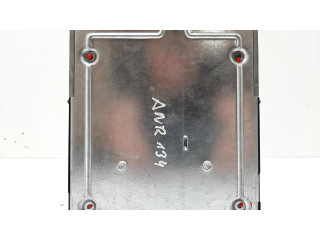 Звукоусилитель