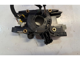 Подрулевой шлейф SRS 8W8313N064AA, 2W9314A664AF Jaguar XF X250