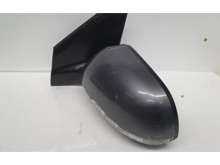 Zpětné zrcátko Honda Civic