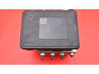 Jednotka ABS 4670A772, 4670A772 Mitsubishi ASX 2015