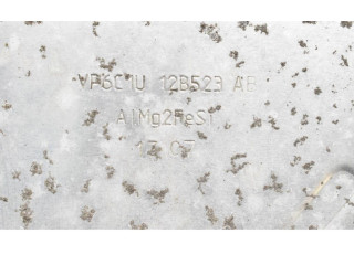 Блок управления двигателем Блок управления 6C11-12A650-AN, 6C11-12A650-AN   Ford Transit -  Tourneo Connect