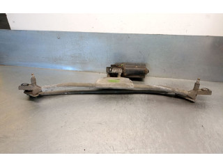 Моторчик дворников 3342620, 3342620    Volvo 440