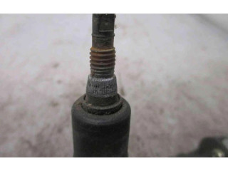 Моторчик заднего дворника 6L6955711D, 6L6955711D    Seat Ibiza I (021A)