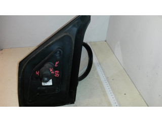 Зеркало (механическое)    правое   Peugeot 107  2005-2014 года   