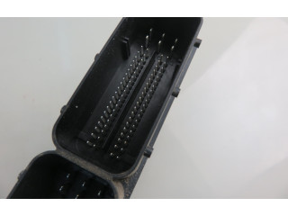 Блок управления двигателя A6391500679, 0281011841   Mitsubishi Colt    