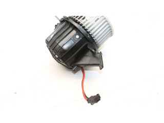 Вентилятор печки       Audi A5 8T 8F
