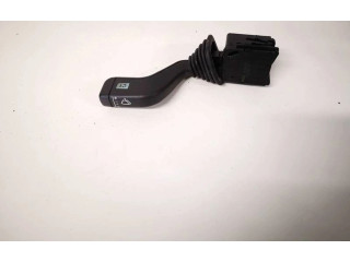 Включатель скорости стеклоочистителей 09185413, 09185414 Opel Meriva A