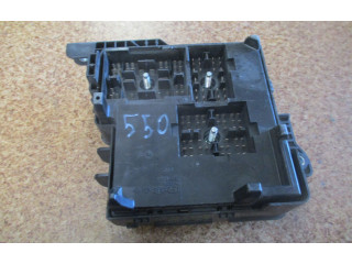 Блок предохранителей 1H030 KIA Ceed