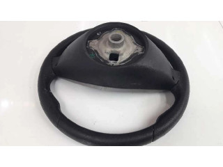 Volant Alfa Romeo MiTo 2011 71753838  