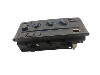 Блок управления климат-контролем 7923   Volvo S80