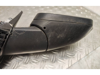 Зеркало электрическое Volvo S60 2011 - 2013 года