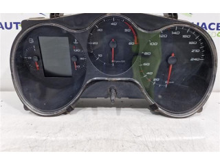 Volant Seat Leon (1P) 2011 1P0920853D  