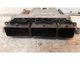 Řídící jednotka 0281032885, CENTRALITAMOTORUCE Mercedes-Benz Citan W415 2019