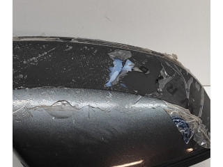 Зеркало электрическое Audi Q5 SQ5 2017 - года