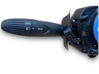 Блок комфорта A2896, 07356746980   Fiat 500L   