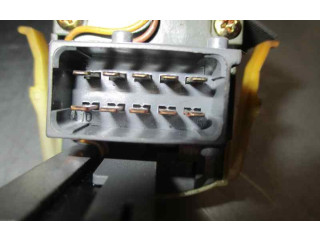 Ручка стеклоочистителей 5354170   Saab 9-5